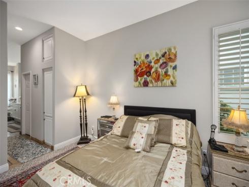 51  Dartmouth   Lane, Coto de Caza, CA