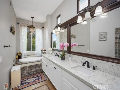 51  Dartmouth   Lane, Coto de Caza, CA