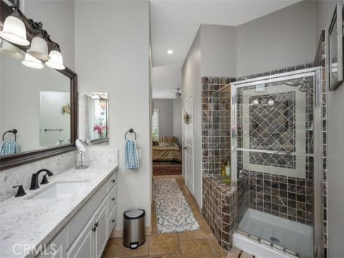 51  Dartmouth   Lane, Coto de Caza, CA