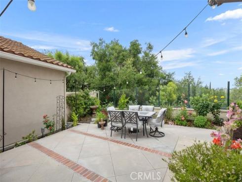 51  Dartmouth   Lane, Coto de Caza, CA