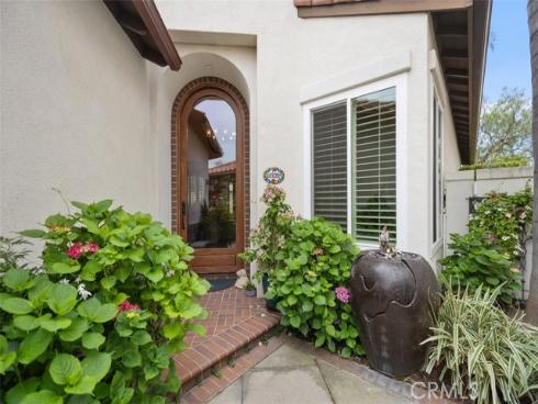 51  Dartmouth   Lane, Coto de Caza, CA
