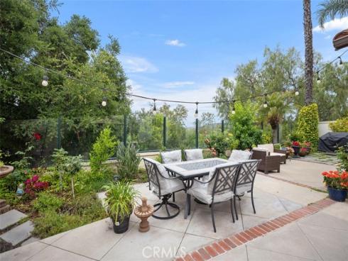 51  Dartmouth   Lane, Coto de Caza, CA