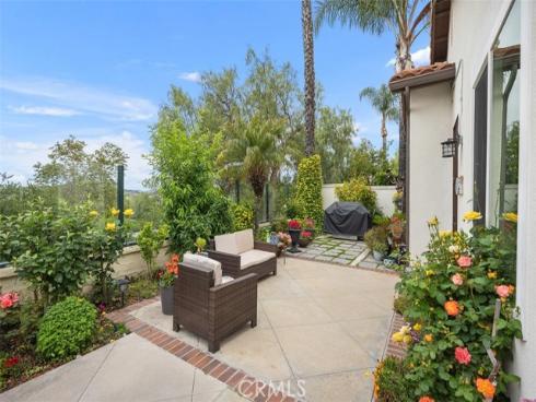 51  Dartmouth   Lane, Coto de Caza, CA