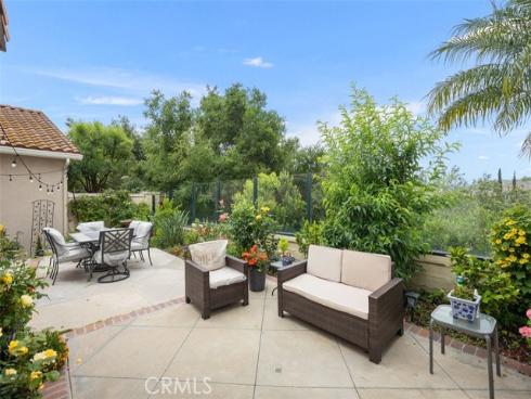 51  Dartmouth   Lane, Coto de Caza, CA