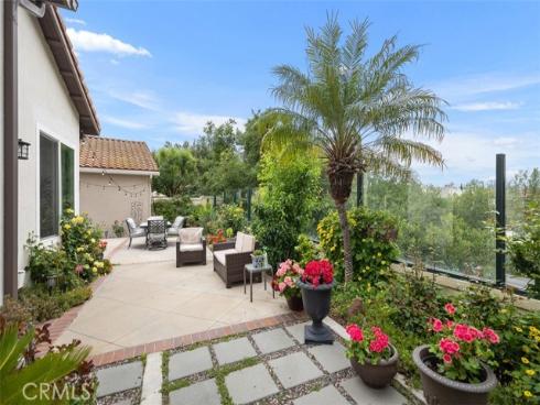 51  Dartmouth   Lane, Coto de Caza, CA