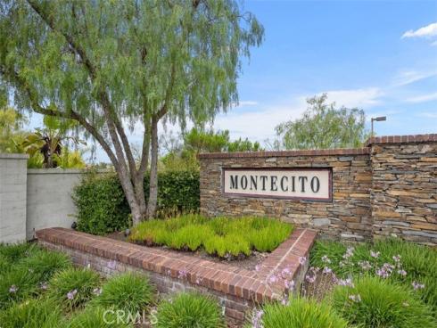 51  Dartmouth   Lane, Coto de Caza, CA