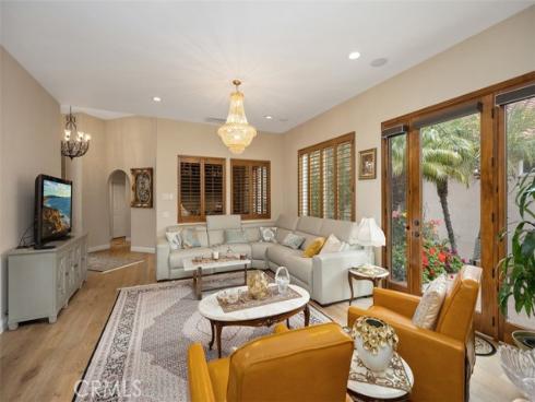 51  Dartmouth   Lane, Coto de Caza, CA