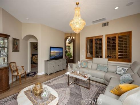 51  Dartmouth   Lane, Coto de Caza, CA