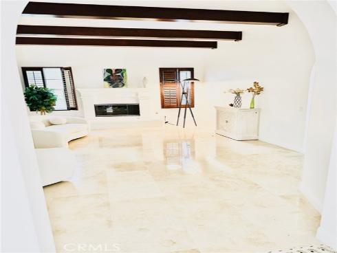 14  Wellbrook   Place, Coto de Caza, CA