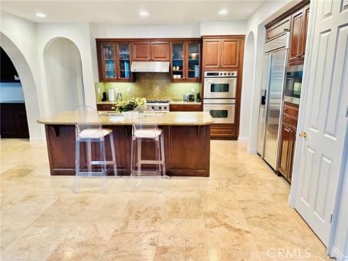 14  Wellbrook   Place, Coto de Caza, CA