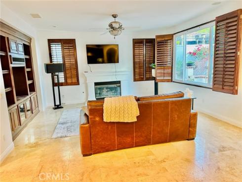 14  Wellbrook   Place, Coto de Caza, CA