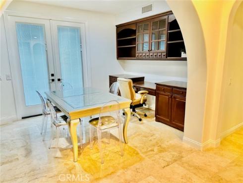 14  Wellbrook   Place, Coto de Caza, CA