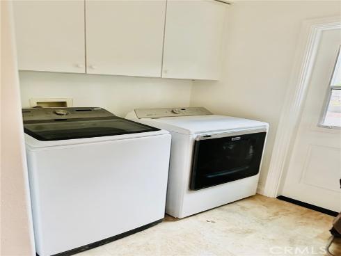 14  Wellbrook   Place, Coto de Caza, CA