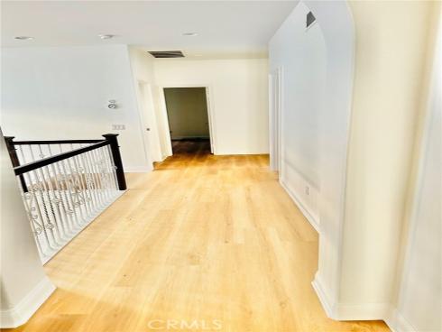 14  Wellbrook   Place, Coto de Caza, CA