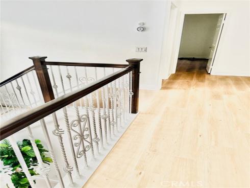 14  Wellbrook   Place, Coto de Caza, CA