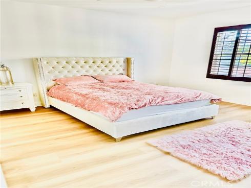 14  Wellbrook   Place, Coto de Caza, CA