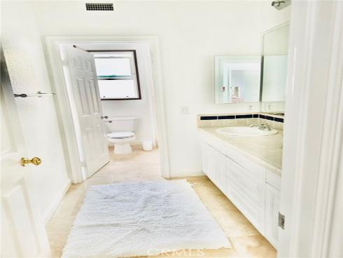 14  Wellbrook   Place, Coto de Caza, CA