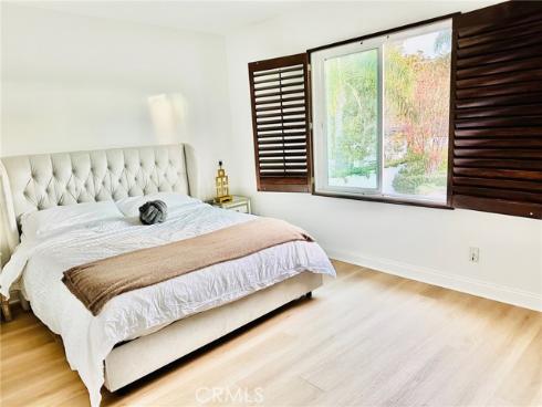 14  Wellbrook   Place, Coto de Caza, CA