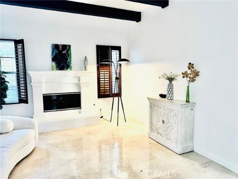 14  Wellbrook   Place, Coto de Caza, CA