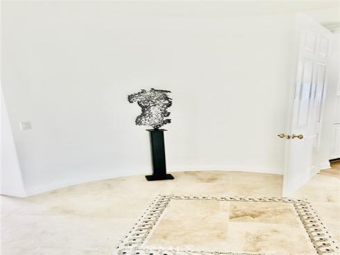 14  Wellbrook   Place, Coto de Caza, CA