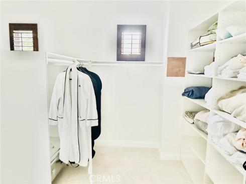 14  Wellbrook   Place, Coto de Caza, CA