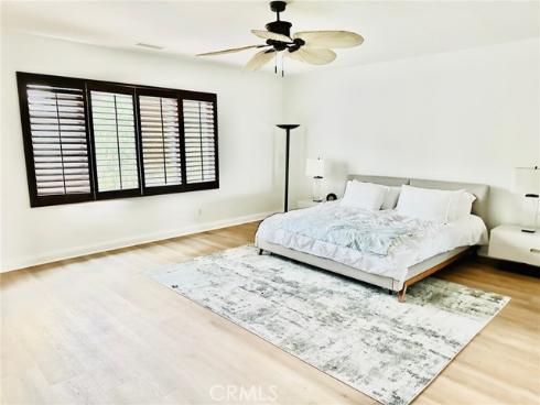 14  Wellbrook   Place, Coto de Caza, CA