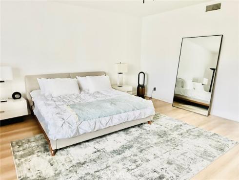 14  Wellbrook   Place, Coto de Caza, CA