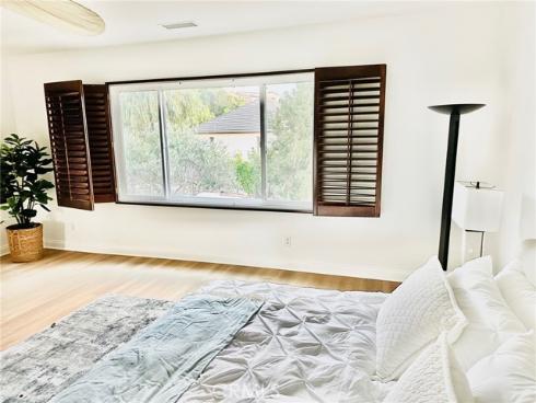 14  Wellbrook   Place, Coto de Caza, CA