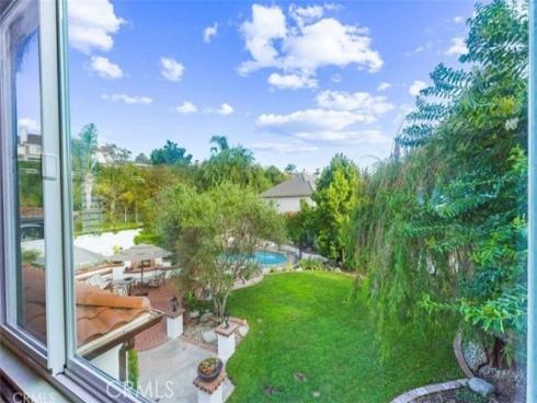 14  Wellbrook   Place, Coto de Caza, CA