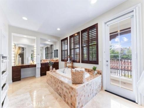 14  Wellbrook   Place, Coto de Caza, CA