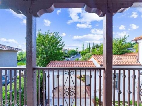 14  Wellbrook   Place, Coto de Caza, CA