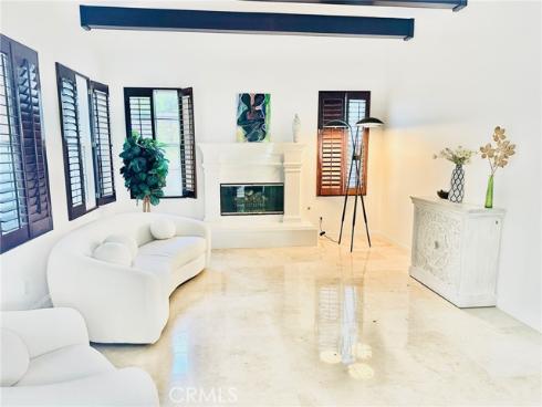 14  Wellbrook   Place, Coto de Caza, CA