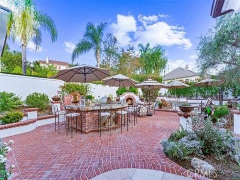 14  Wellbrook   Place, Coto de Caza, CA