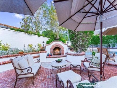 14  Wellbrook   Place, Coto de Caza, CA