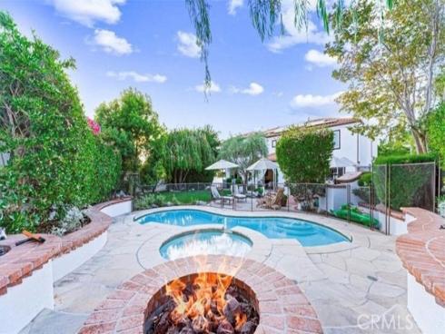 14  Wellbrook   Place, Coto de Caza, CA