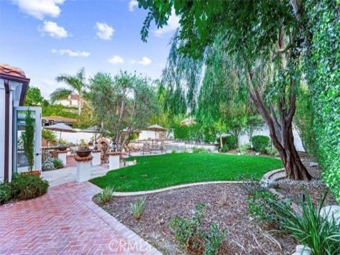14  Wellbrook   Place, Coto de Caza, CA