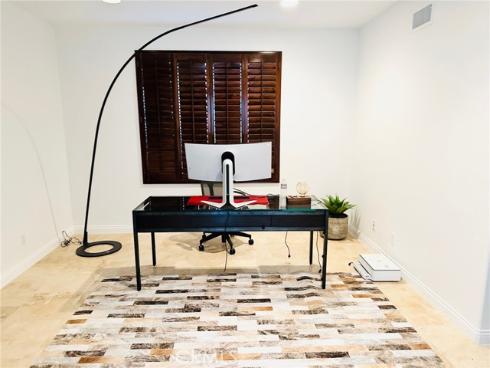 14  Wellbrook   Place, Coto de Caza, CA