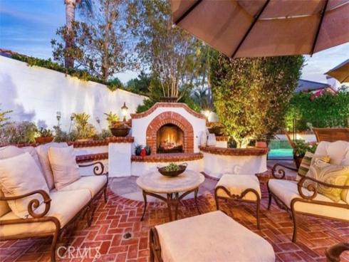 14  Wellbrook   Place, Coto de Caza, CA