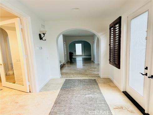 14  Wellbrook   Place, Coto de Caza, CA