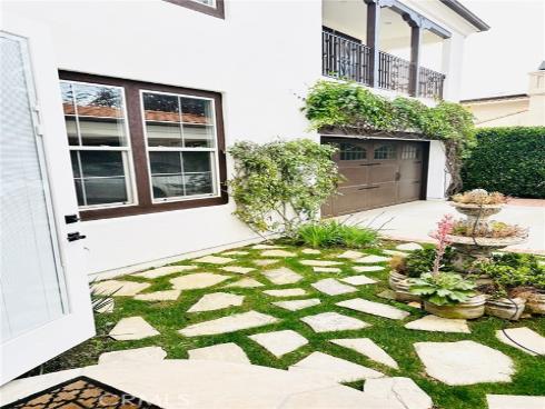14  Wellbrook   Place, Coto de Caza, CA
