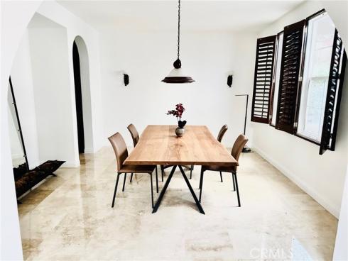 14  Wellbrook   Place, Coto de Caza, CA