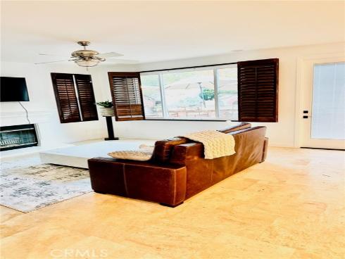 14  Wellbrook   Place, Coto de Caza, CA