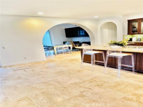 14  Wellbrook   Place, Coto de Caza, CA