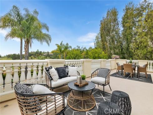 4  Marquette   Way, Coto de Caza, CA