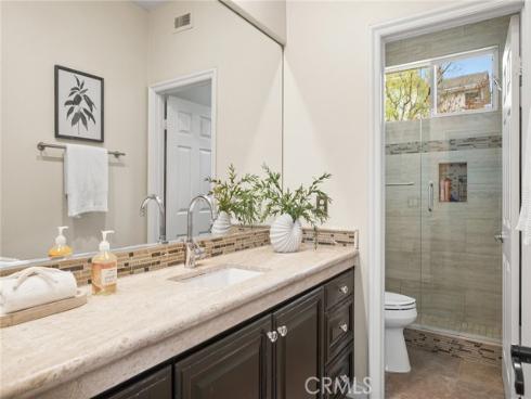 4  Marquette   Way, Coto de Caza, CA