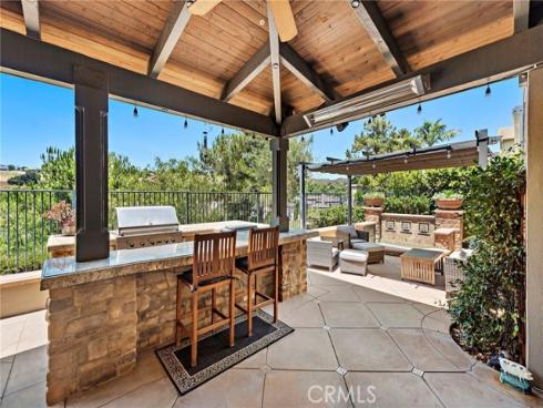 11  Bobby Jones   Lane, Coto de Caza, CA