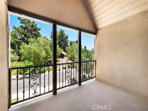 11  Bobby Jones   Lane, Coto de Caza, CA