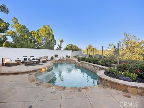 8  Danville   Lane, Coto de Caza, CA