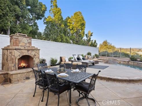 8  Danville   Lane, Coto de Caza, CA