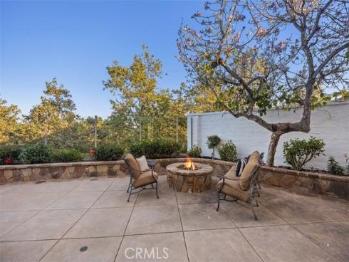 8  Danville   Lane, Coto de Caza, CA